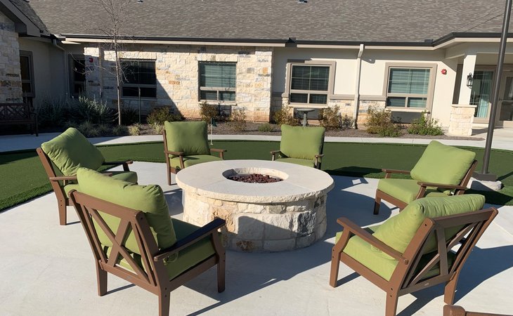 sage-spring-senior-living-78660-1429195_2