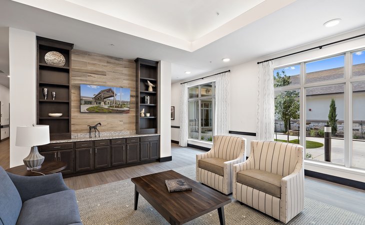 sage-spring-senior-living-78660-1429195_3