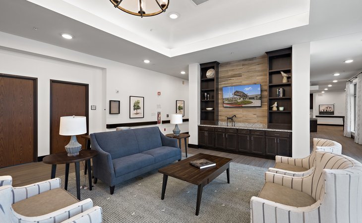 sage-spring-senior-living-78660-1429195_4