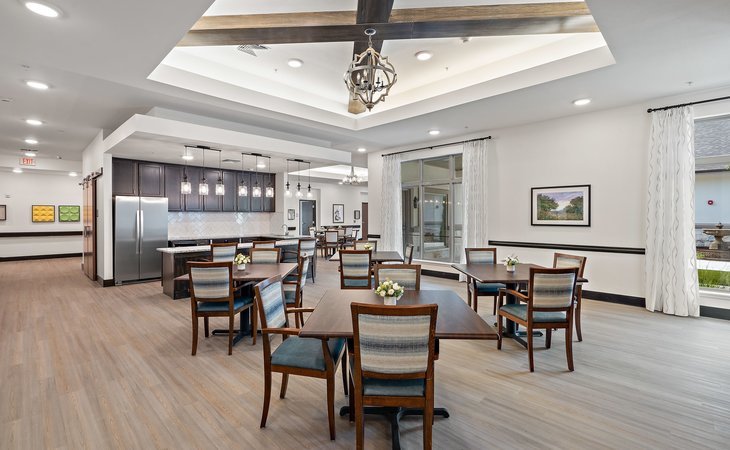 sage-spring-senior-living-78660-1429195_5