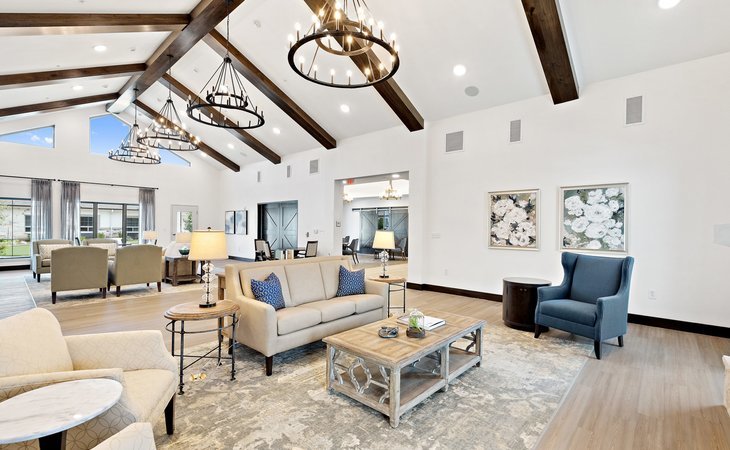 sage-spring-senior-living-78660-1429195_6