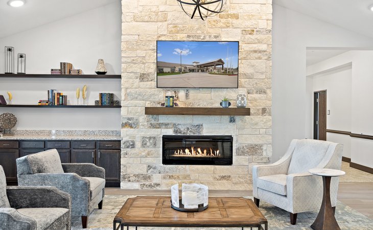 sage-spring-senior-living-78660-1429195_8