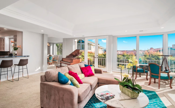 coastal-senior-living-92675-1429199_2