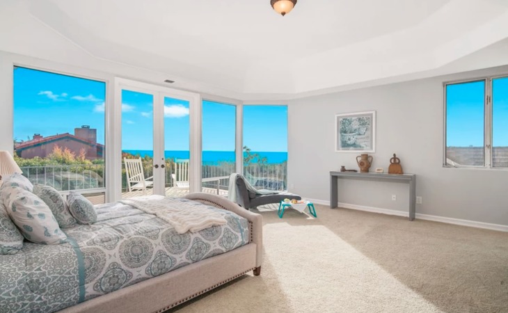 coastal-senior-living-92675-1429199_5