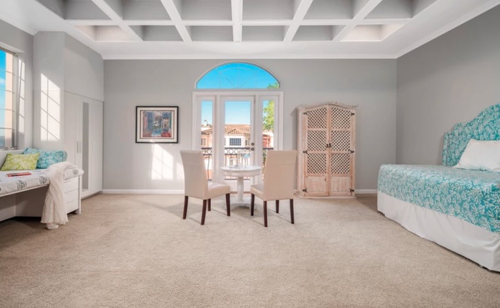 coastal-senior-living-92675-1429199_6
