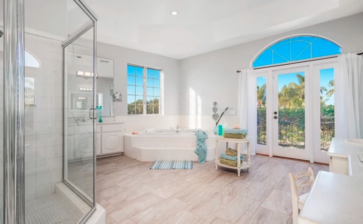 coastal-senior-living-92675-1429199_7