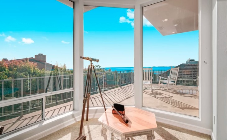 coastal-senior-living-92675-1429199_8