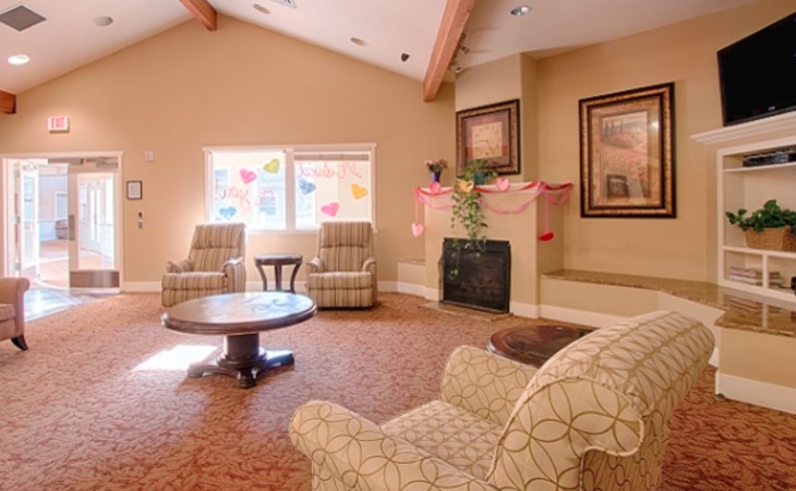 table-rock-memory-care-community-97501-1429218_2