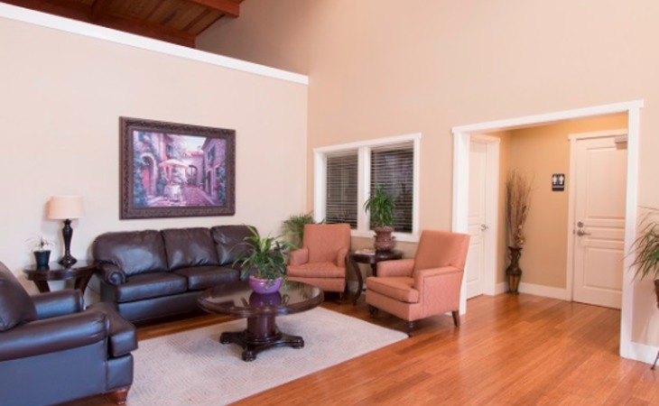 table-rock-memory-care-community-97501-1429218_4