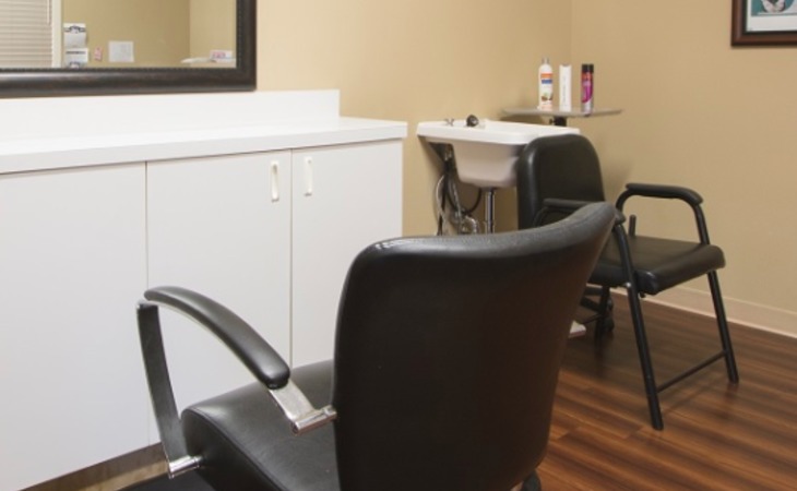 table-rock-memory-care-community-97501-1429218_5