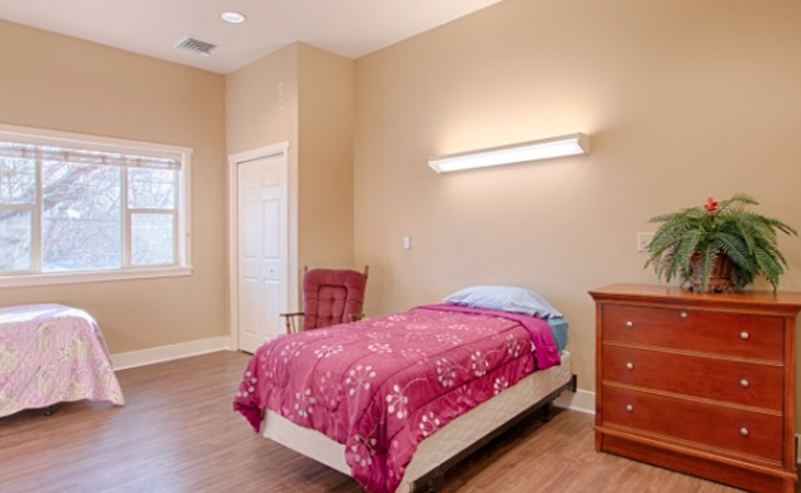 table-rock-memory-care-community-97501-1429218_6