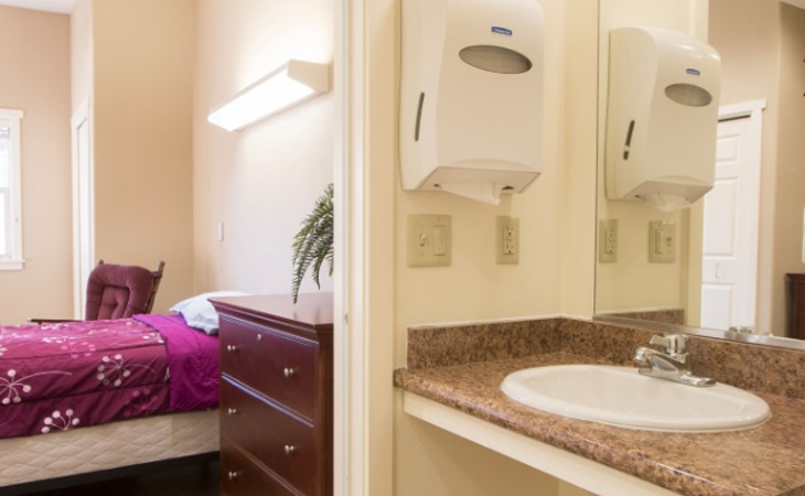 table-rock-memory-care-community-97501-1429218_7