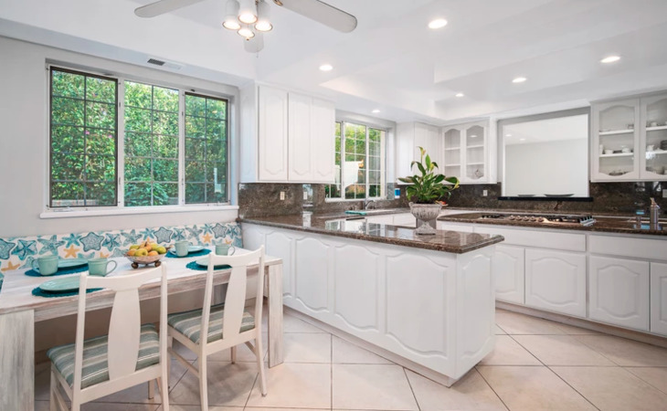 coastal-senior-living-92675-1429272_4