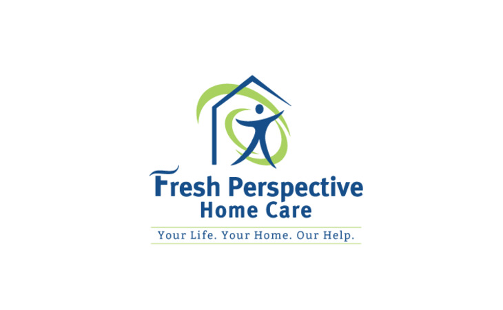 fresh-perspective-home-care-49002-1429290_1