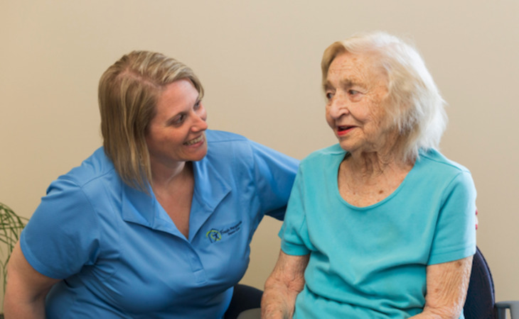 fresh-perspective-home-care-49002-1429290_2