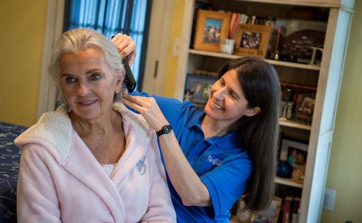 senior-helpers-san-bernardino-92313-1429294_5