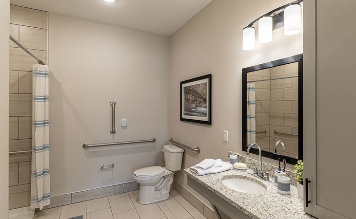 cloverland-park-senior-living-37027-1429303_11