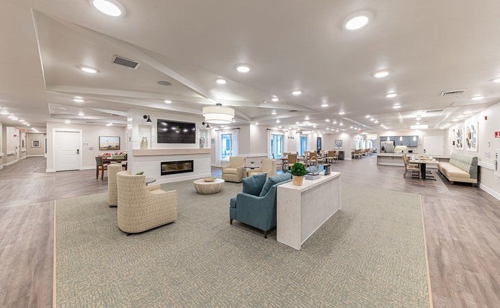 cloverland-park-senior-living-37027-1429303_12
