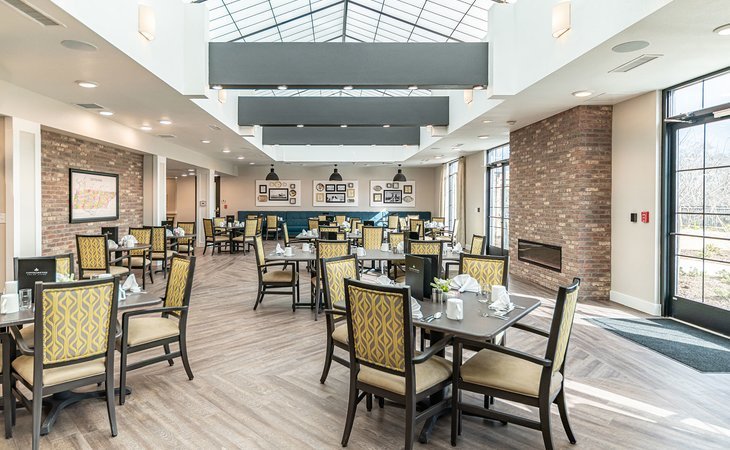 cloverland-park-senior-living-37027-1429303_7