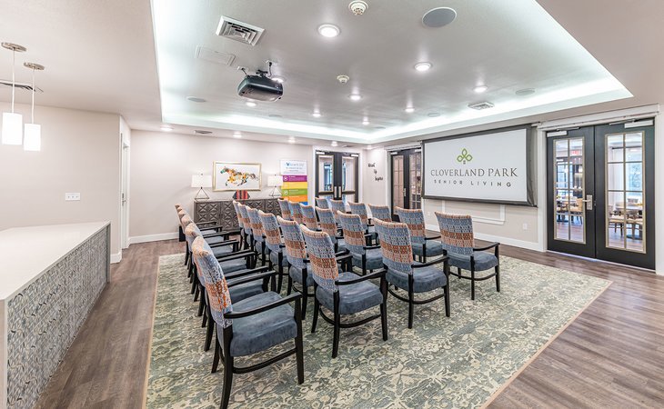 cloverland-park-senior-living-37027-1429303_8