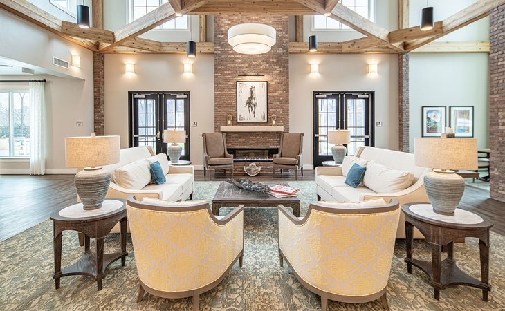 cloverland-park-senior-living-37027-1429304_5