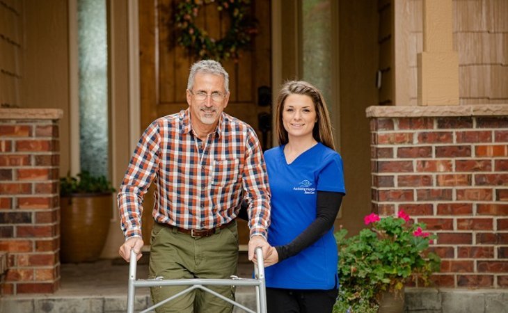 assisting-hands-berea-44017-1429322_3