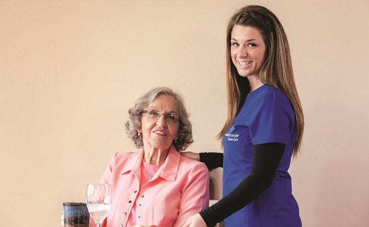 assisting-hands-berea-44017-1429322_4