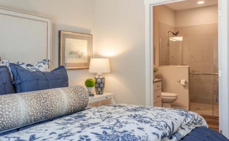 provision-living-at-west-clermont-45103-1429327_3