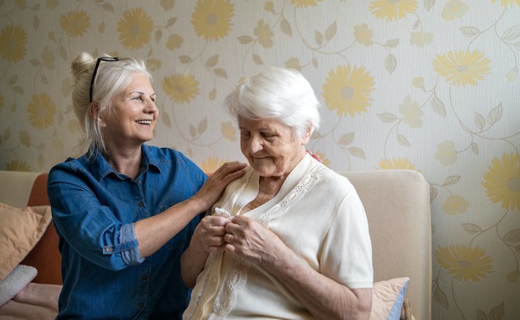 heartfelt-care-richmond-tx-77469-1429365_2