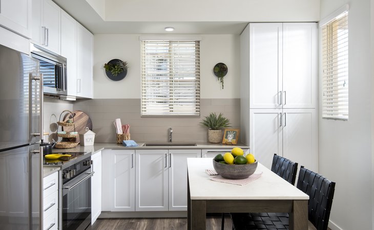 revel-scottsdale-85250-1429391_10