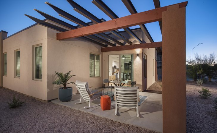 revel-scottsdale-85250-1429391_11