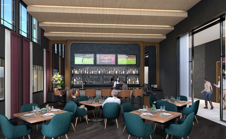 revel-scottsdale-85250-1429391_12