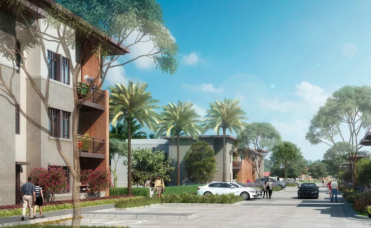 revel-scottsdale-85250-1429391_2