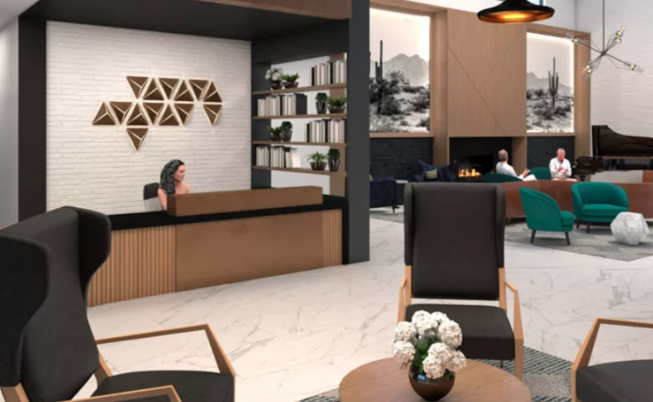 revel-scottsdale-85250-1429391_3