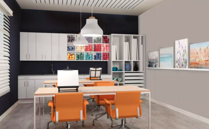 revel-scottsdale-85250-1429391_5