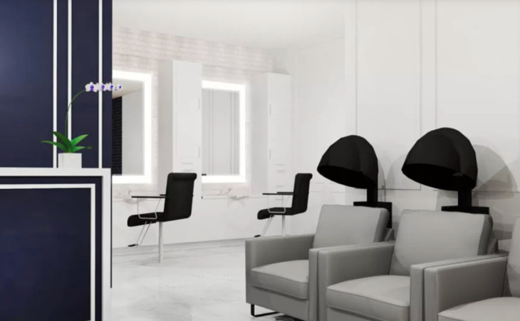 revel-scottsdale-85250-1429391_6