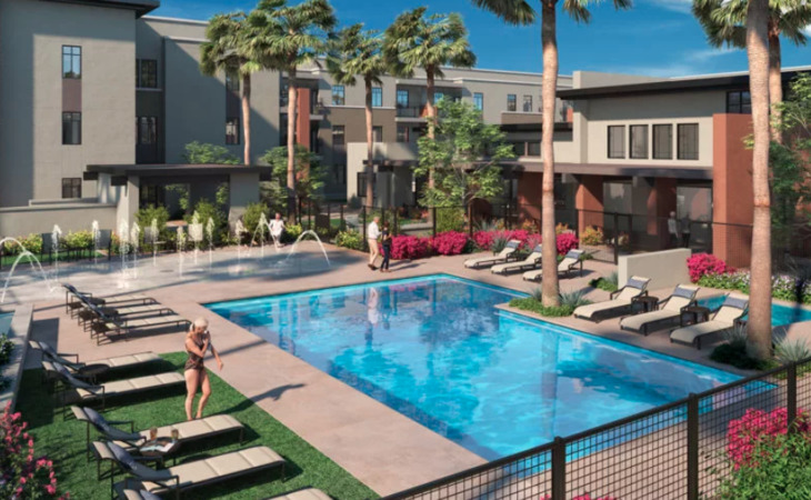 revel-scottsdale-85250-1429391_7