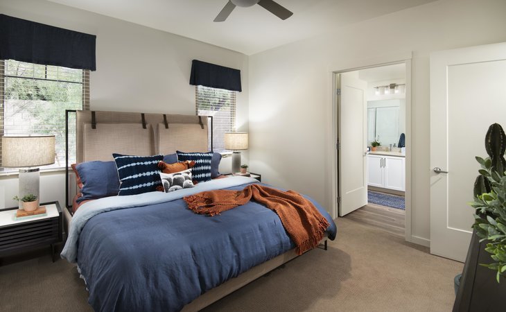 revel-scottsdale-85250-1429391_8