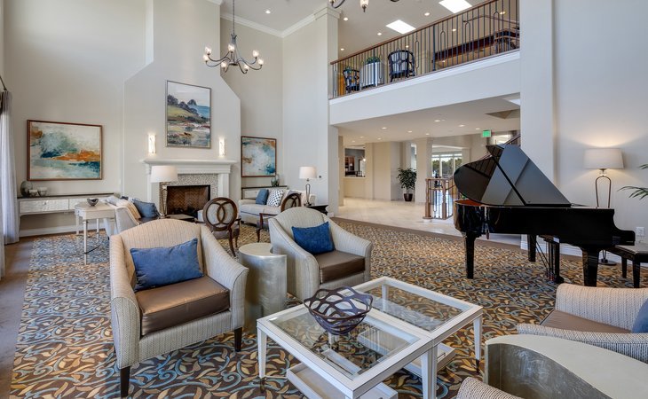 oakmont-of-villa-capri-at-varenna-95403-1429399_5