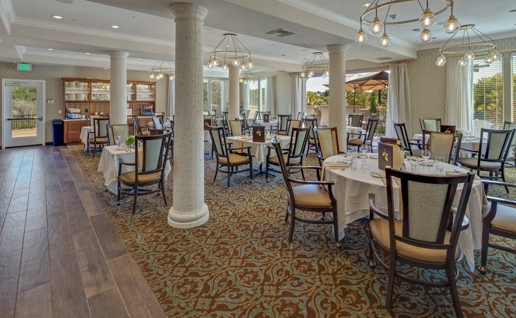oakmont-of-villa-capri-at-varenna-95403-1429399_7
