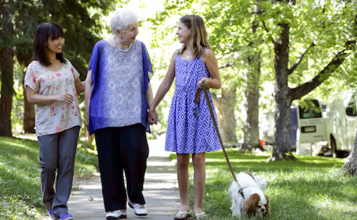 homewatch-caregivers-33710-1429404_3