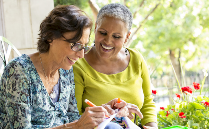 homewatch-caregivers-33710-1429404_4