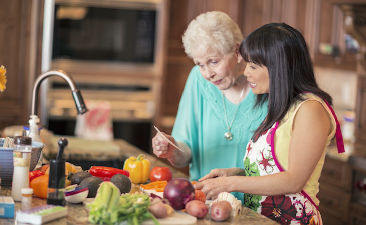 homewatch-caregivers-33710-1429404_5