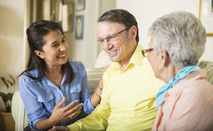 homewatch-caregivers-33710-1429404_6