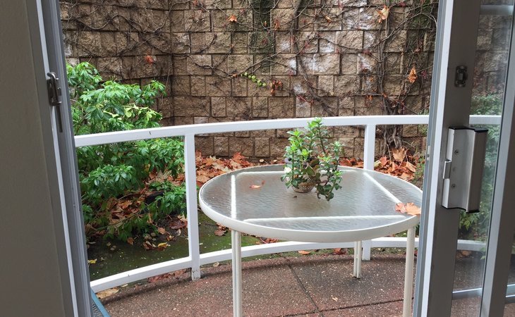 vista-terrace-of-belmont-94002-1429437_4