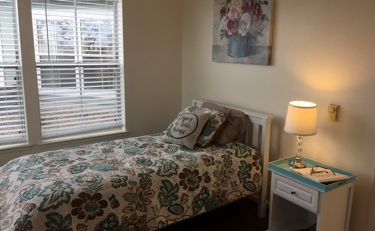 vista-terrace-of-belmont-94002-1429437_5