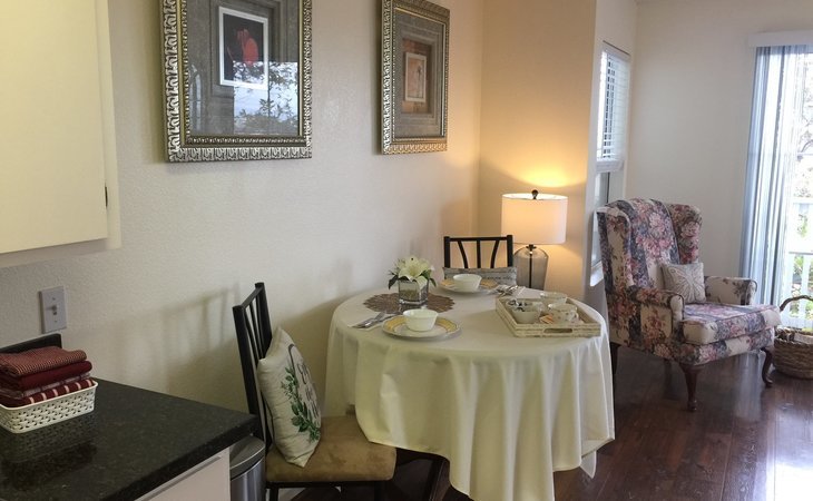 vista-terrace-of-belmont-94002-1429437_6
