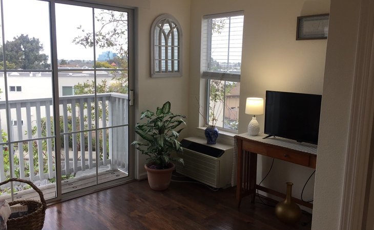 vista-terrace-of-belmont-94002-1429437_7