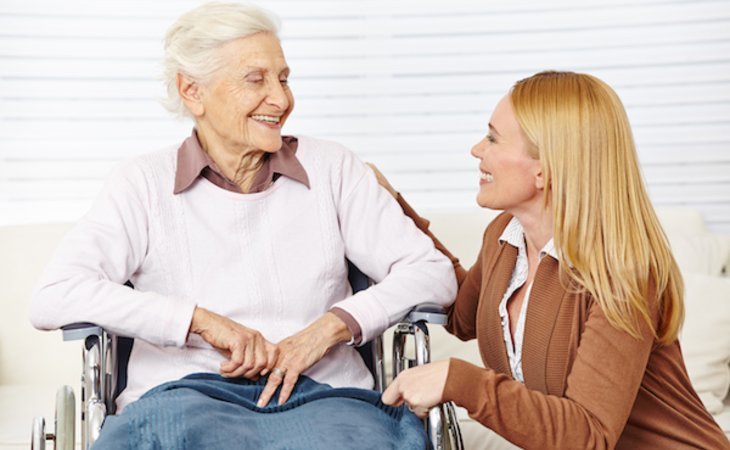 living-spring-services-llc-60077-1429443_3