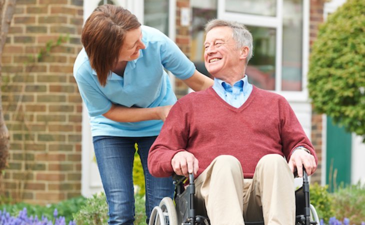 living-spring-services-llc-60077-1429443_4